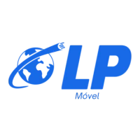 LP Móvel