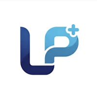 LP Plus