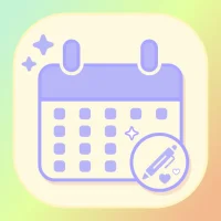 Kalendar : To do list Schedule