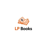 LP Books