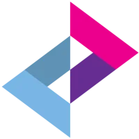 LP Global Digital Library