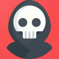 GreySkull LP Workout Gym Log