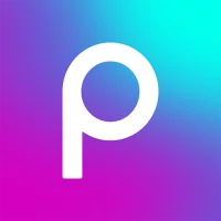Picsart Editor Foto & Video