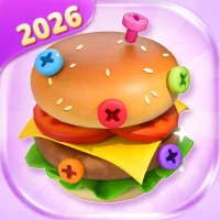 3D Bolt Master: Selai Sekrup