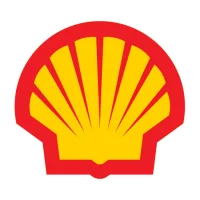 Shell Asia