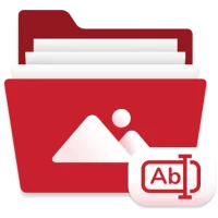 Batch Rename dan Organisasi