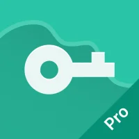 VPN Proxy Master - Vpn Cepat