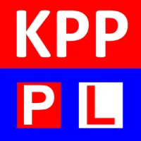 KPP Test 2026 - Ujian KPP 01