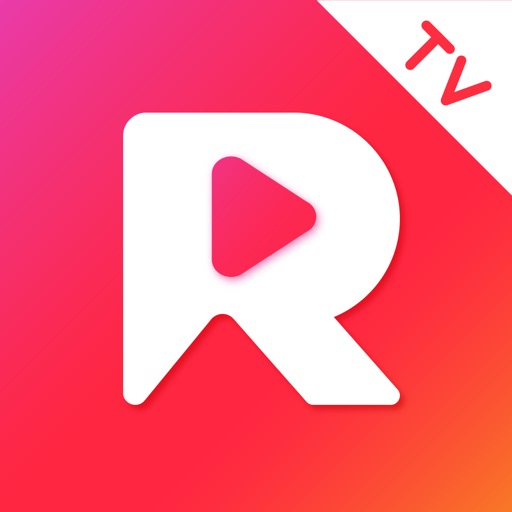 ReelShort - Stream Drama & TV: Review Aplikasi Drama Pendek
