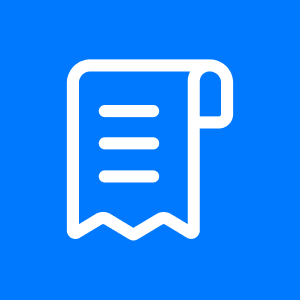Accounting & Billing Software By Moon Books