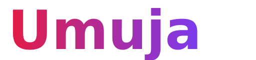 Cadangan Berguna untuk Penikmat Aplikasi | umuja.com